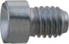 Picture of Spicer Grease Fitting - 230977