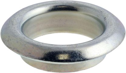 Picture of Spicer Drive Shaft Repair Sleeve - 231000