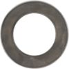 Picture of Spicer Drive Shaft Flinger - 231015