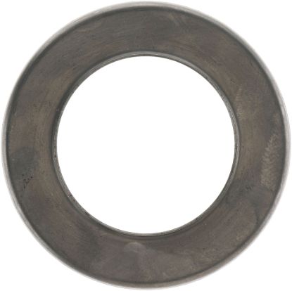 Picture of Spicer Drive Shaft Flinger - 231015