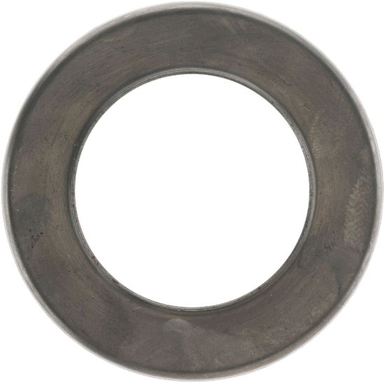 Picture of Spicer Drive Shaft Flinger - 231015