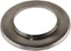 Picture of Spicer Drive Shaft Flinger - 231015
