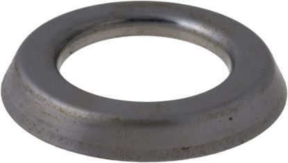 Picture of Spicer Drive Shaft Flinger - 231022