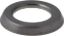 Picture of Spicer Drive Shaft Flinger - 231022