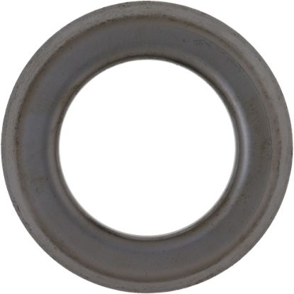 Picture of Spicer Drive Shaft Flinger - 231022