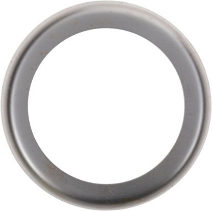 Picture of Spicer Drive Shaft Flinger - 231047