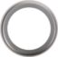 Picture of Spicer Drive Shaft Flinger - 231047