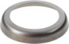 Picture of Spicer Drive Shaft Flinger - 231047