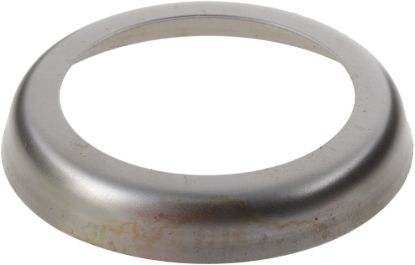 Picture of Spicer Drive Shaft Flinger - 231047