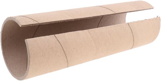 Picture of Spicer Drive Shaft Damper - 231094-1
