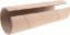 Picture of Spicer Drive Shaft Damper - 231094-1