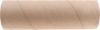 Picture of Spicer Drive Shaft Damper - 231094-1