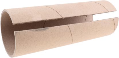 Picture of Spicer Drive Shaft Damper - 231095-1