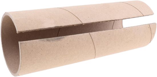 Picture of Spicer Drive Shaft Damper - 231095-1