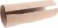 Picture of Spicer Drive Shaft Damper - 231095-1