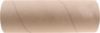 Picture of Spicer Drive Shaft Damper - 231095-1