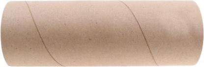 Picture of Spicer Drive Shaft Damper - 231095-1