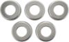 Picture of Spicer Drive Shaft Flinger - 231101