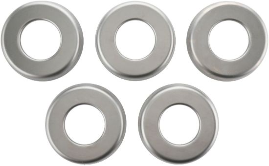 Picture of Spicer Drive Shaft Flinger - 231101