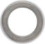 Picture of Spicer Drive Shaft Flinger - 231102