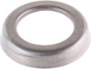 Picture of Spicer Drive Shaft Flinger - 231102