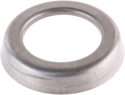 Picture of Spicer Drive Shaft Flinger - 231102