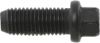 Picture of Spicer Drive Shaft Bolt - 231142