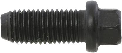Picture of Spicer Drive Shaft Bolt - 231142