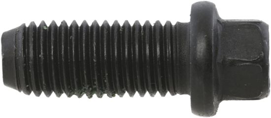 Picture of Spicer Drive Shaft Bolt - 231142