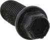Picture of Spicer Drive Shaft Bolt - 231142