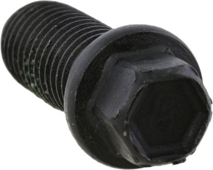 Picture of Spicer Drive Shaft Bolt - 231142