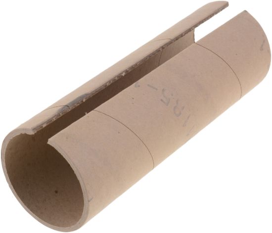 Picture of Spicer Drive Shaft Damper - 231185-1