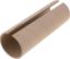Picture of Spicer Drive Shaft Damper - 231185-1