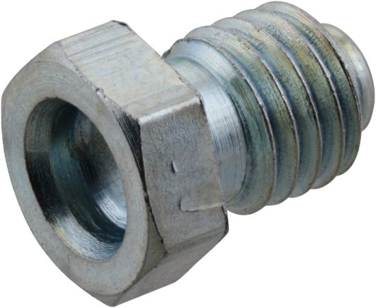 Picture of Spicer Grease Fitting - 231209