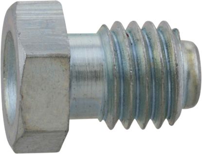 Picture of Spicer Grease Fitting - 231209