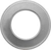 Picture of Spicer Drive Shaft Repair Sleeve - 231286