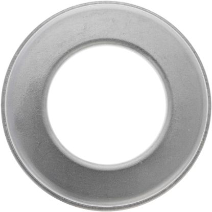 Picture of Spicer Drive Shaft Repair Sleeve - 231286