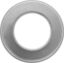 Picture of Spicer Drive Shaft Repair Sleeve - 231286