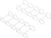 Picture of Spicer Cable Tie and Clip - 231293