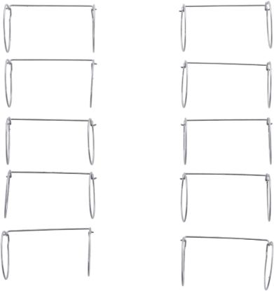 Picture of Spicer Cable Tie and Clip - 231293