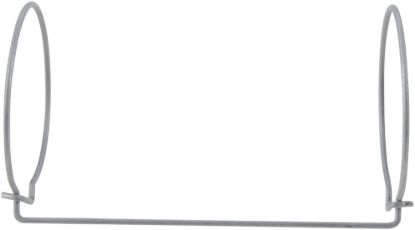 Picture of Spicer Cable Tie and Clip - 231351-1
