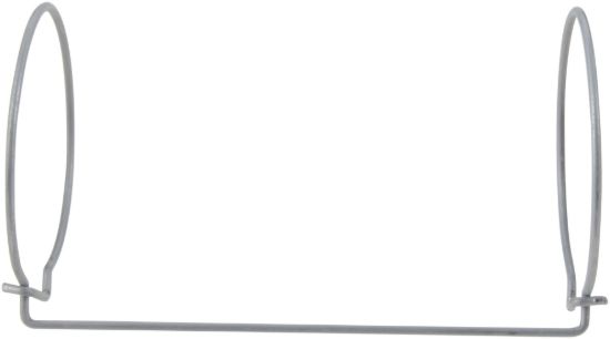 Picture of Spicer Cable Tie and Clip - 231351-1