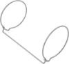 Picture of Spicer Cable Tie and Clip - 231351-1