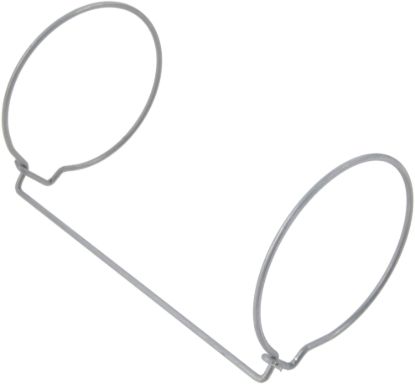 Picture of Spicer Cable Tie and Clip - 231351-1