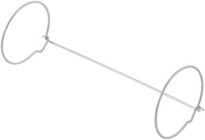 Picture of Spicer Cable Tie and Clip - 231351-2