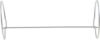 Picture of Spicer Cable Tie and Clip - 231351-3