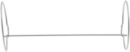 Picture of Spicer Cable Tie and Clip - 231351-3