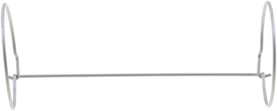 Picture of Spicer Cable Tie and Clip - 231351-3