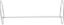 Picture of Spicer Cable Tie and Clip - 231351-3