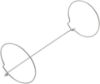 Picture of Spicer Cable Tie and Clip - 231351-3